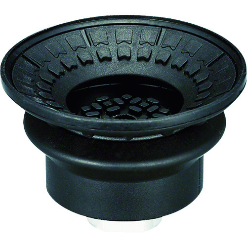 トラスコ中山 アインツ 吸着パッド・薄鋼板用 115-6858(ご注文単位 1個)【直送品】