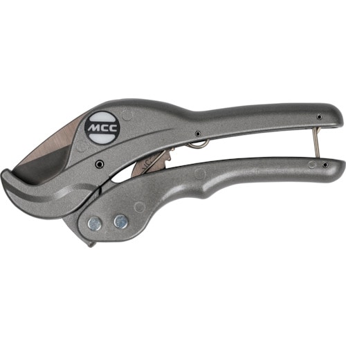 トラスコ中山 MCC エンビカッタVC34ED(特殊コーティング)(ご注文単位 1個)【直送品】