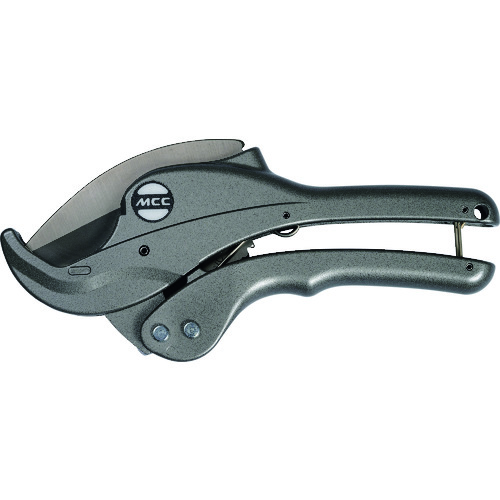 トラスコ中山 MCC エンビカッタVCー48ED(特殊コーティング)(ご注文単位 1個)【直送品】