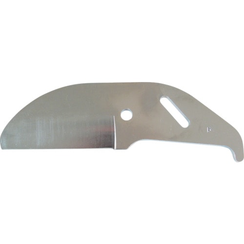 トラスコ中山 MCC エンビカッタ替刃 VC-50(ご注文単位 1枚)【直送品】