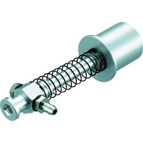 トラスコ中山 アインツ 吸着金具・スモール用 115-6898(ご注文単位 1個)【直送品】