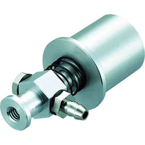 トラスコ中山 アインツ 吸着金具・スモール用 115-6888(ご注文単位 1個)【直送品】