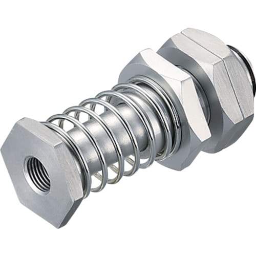 トラスコ中山 アインツ 吸着金具・ラージ用 388-9956(ご注文単位 1個)【直送品】