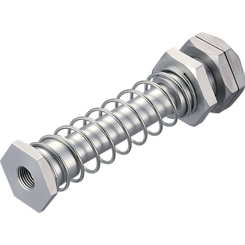 トラスコ中山 アインツ 吸着金具・ラージ用 388-9957(ご注文単位 1個)【直送品】