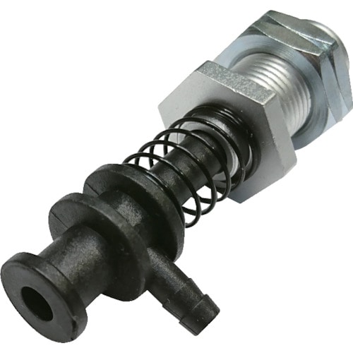 トラスコ中山 アインツ 吸着樹脂具・スモール用 388-9976(ご注文単位 1個)【直送品】