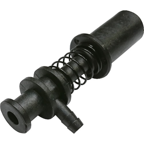 トラスコ中山 アインツ 吸着樹脂具・スモール用 388-9974(ご注文単位 1個)【直送品】