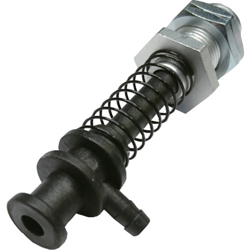 トラスコ中山 アインツ 吸着樹脂具・スモール用 388-9977(ご注文単位 1個)【直送品】