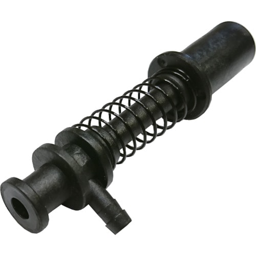 トラスコ中山 アインツ 吸着樹脂具・スモール用 388-9972(ご注文単位 1個)【直送品】