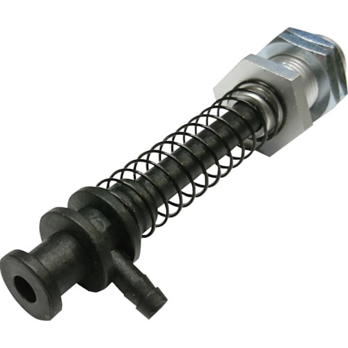 トラスコ中山 アインツ 吸着樹脂具・スモール用 388-9973(ご注文単位 1個)【直送品】