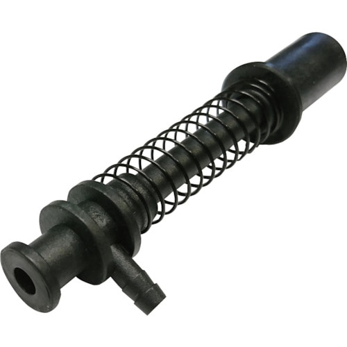 トラスコ中山 アインツ 吸着樹脂具・スモール用 388-9970(ご注文単位 1個)【直送品】