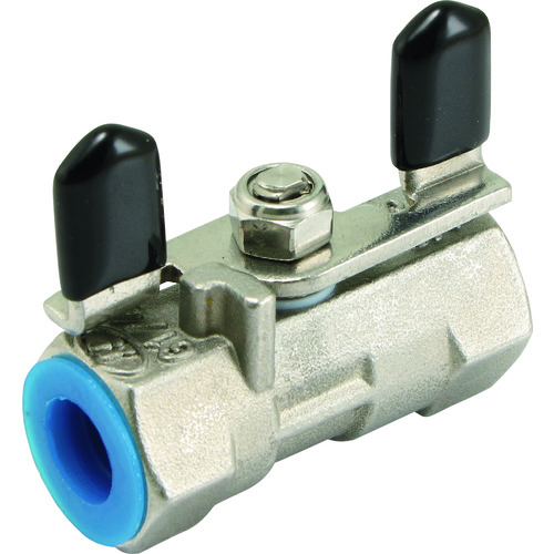 トラスコ中山 ASOH メーターボール　121-4500（ご注文単位 1個）【直送品】