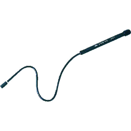 トラスコ中山 KTC マグネットハンド小(自在シャフト)(ご注文単位 1本)【直送品】