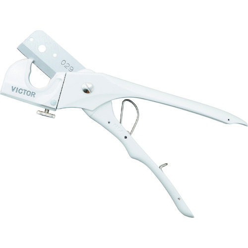 トラスコ中山 ビクター マルチカッター(ご注文単位 1個)【直送品】