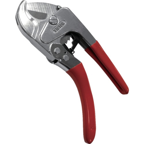 トラスコ中山 ビクター エンビカッター 814-4749(ご注文単位 1個)【直送品】