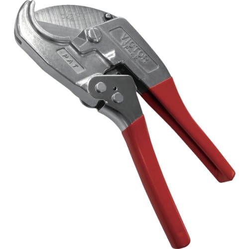 トラスコ中山 ビクター エンビカッター 814-4750(ご注文単位 1個)【直送品】