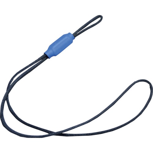 トラスコ中山 ビクター ビクタープラス 工具接続コード(ご注文単位 1本)【直送品】