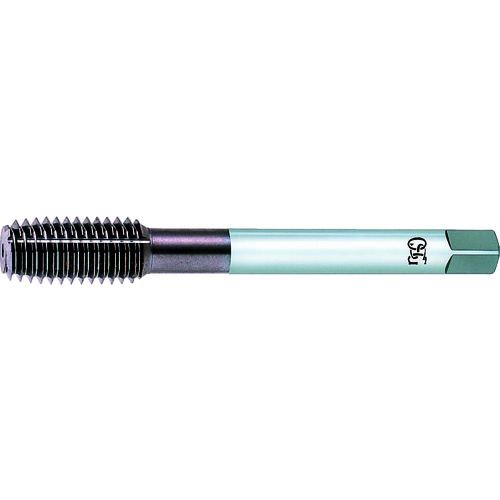 トラスコ中山 OSG タップ 8317410（ご注文単位 1本）【直送品】