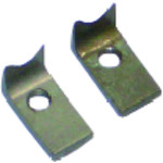 トラスコ中山 メリー ミニストリッパ用替刃VS20(ご注文単位 1組)【直送品】