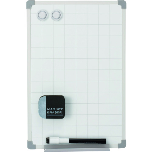 【直送品】トラスコ中山 アスカ セクションボード Ｓ