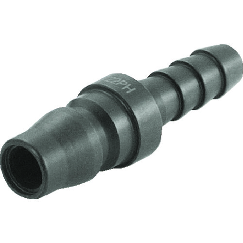 トラスコ中山 WTB 軽量プラグ　440-2278（ご注文単位 1個）【直送品】