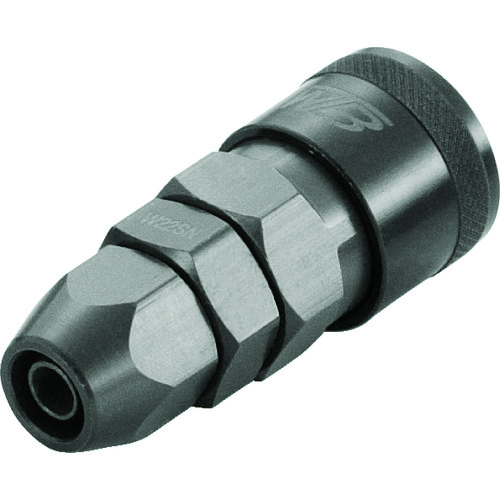 トラスコ中山 WTB 軽量ソケット 440-2332(ご注文単位 1個)【直送品】