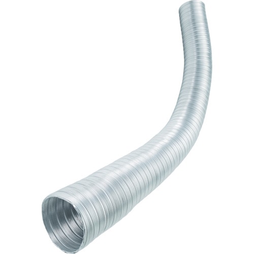 トラスコ中山 フジモリ フジフレキW-ST 200Φ(ご注文単位 1本)【直送品】