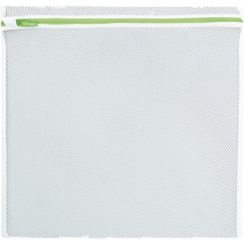 トラスコ中山 レック HLa角型洗濯ネット(特大)（ご注文単位 1個）【直送品】