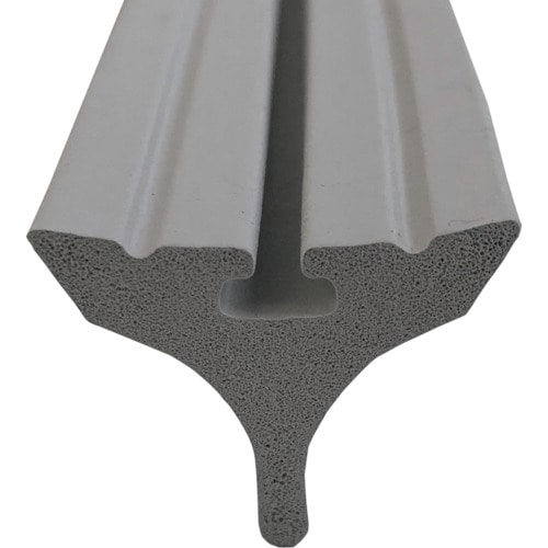 トラスコ中山 AOI ウォーターカッター(ご注文単位 1箱)【直送品】