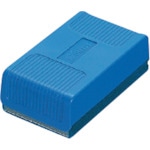 トラスコ中山 パイロット ボードイレーザー マグネット付き Mサイズ（ご注文単位 1個）【直送品】