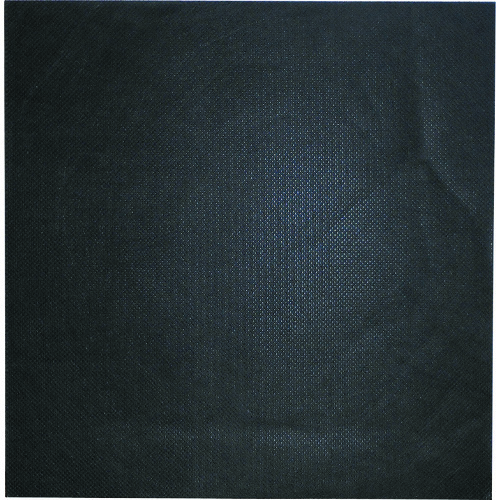 トラスコ中山 WAKI QonPET WBK-01 35×300×300 9238300(ご注文単位 1枚)【直送品】