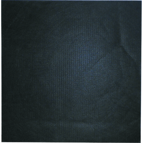 トラスコ中山 WAKI QonPET WBK-02 35×450×450 9238400(ご注文単位 1枚)【直送品】