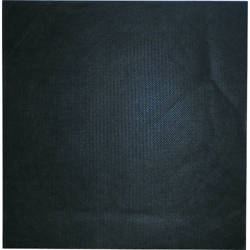 トラスコ中山 WAKI QonPET WBK-03 35×910×910 9238500(ご注文単位 1枚)【直送品】