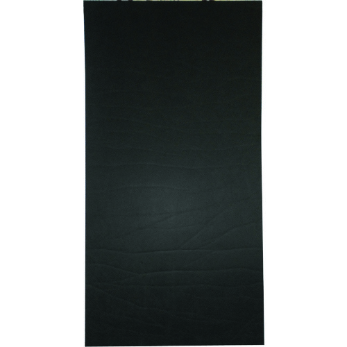 トラスコ中山 WAKI QonPET WBK-04 35×1820×910 9238600(ご注文単位 1枚)【直送品】