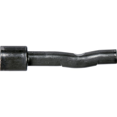 トラスコ中山 TRUSCO 溶接アンカー ウェルドコブラ スチール 10×45 30本入（ご注文単位 1パック）【直送品】