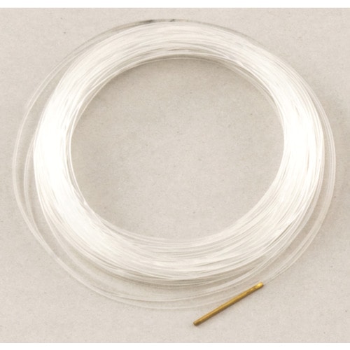 トラスコ中山 タジマ ピッチライン割り付けチョーク150用交換糸(ご注文単位 1個)【直送品】