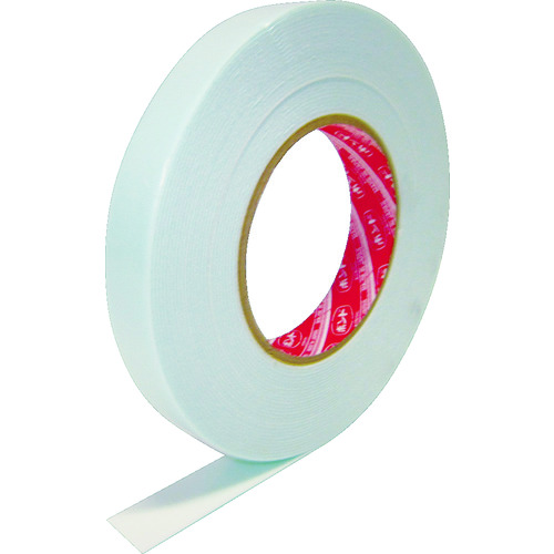 トラスコ中山 コニシ ボンドSSテープ WF172 ホワイト #66249D(ご注文単位 1巻)【直送品】