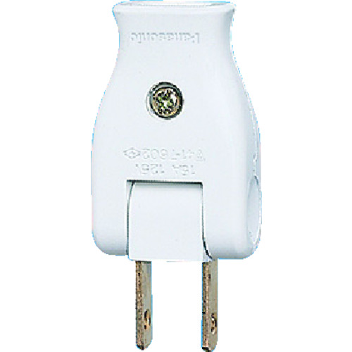 トラスコ中山 Panasonic スナップキャップW(ご注文単位 10個)【直送品】