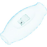 トラスコ中山 Panasonic ベター小型7A中間スイッチ(ご注文単位 1個)【直送品】