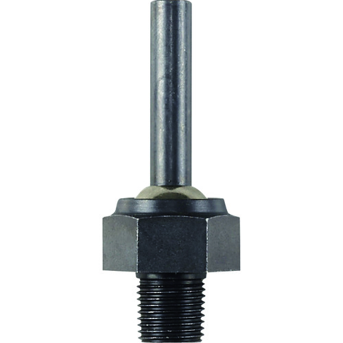 トラスコ中山 WTB 高圧一点集中ノズル 148-7293(ご注文単位 1個)【直送品】