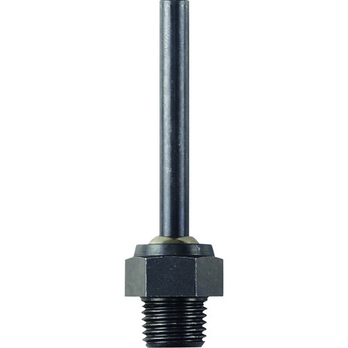 トラスコ中山 WTB 高圧一点集中ノズル 148-7297(ご注文単位 1個)【直送品】