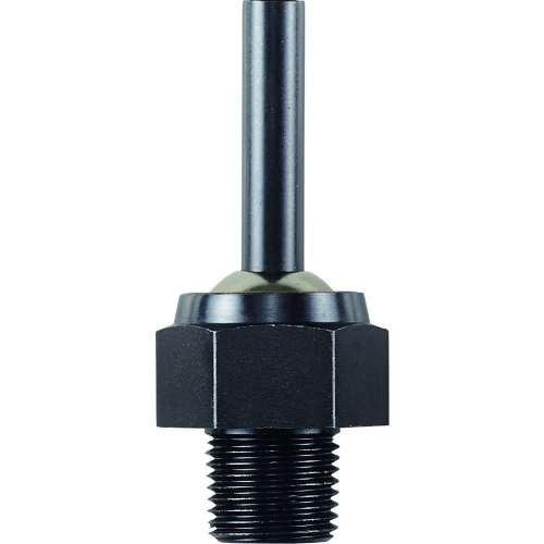 トラスコ中山 WTB 高圧一点集中ノズル 148-7302(ご注文単位 1個)【直送品】