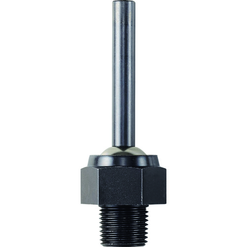 トラスコ中山 WTB 高圧一点集中ノズル 148-7303(ご注文単位 1個)【直送品】