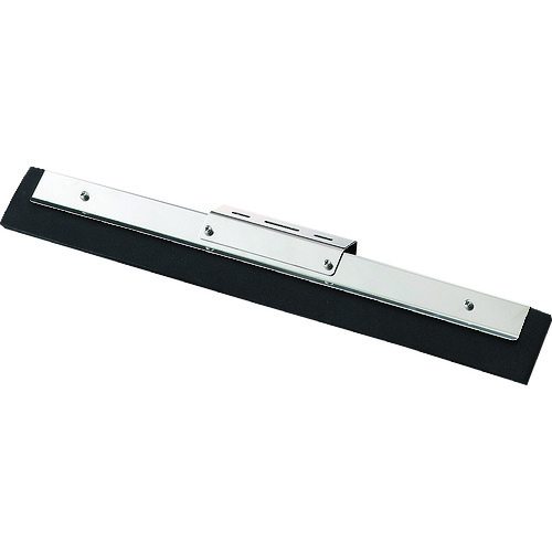 トラスコ中山 コンドル 床用水切り HGワンタッチドライワイパー45(ご注文単位 1個)【直送品】