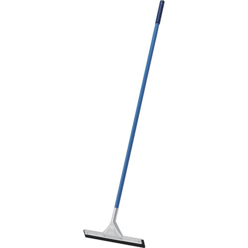 トラスコ中山 コンドル 床用水切り ドライワイパー 40(ご注文単位 1本)【直送品】