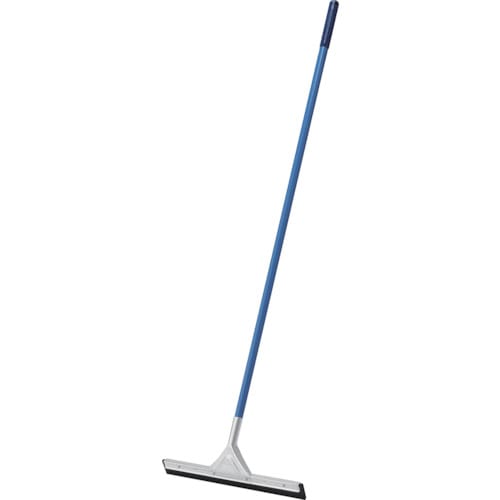 トラスコ中山 コンドル 床用水切り ドライワイパー 45(ご注文単位 1本)【直送品】