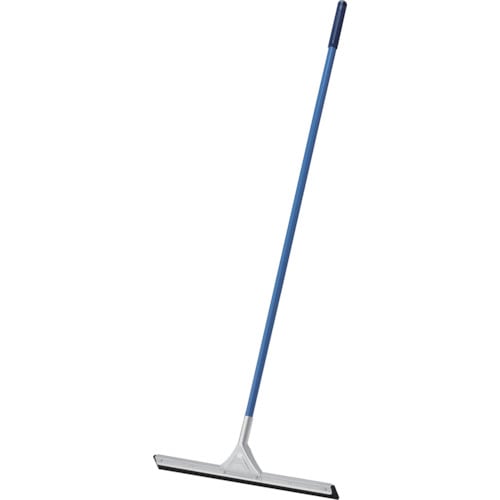 トラスコ中山 コンドル 床用水切り ドライワイパー 60(ご注文単位 1本)【直送品】