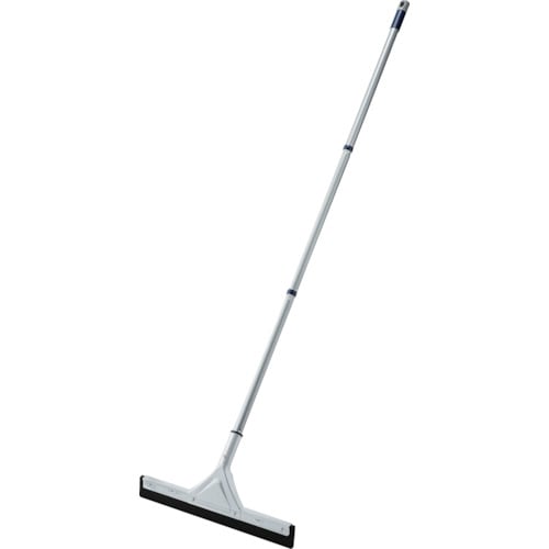 トラスコ中山 コンドル JPドライワイパー40 幅400×長さ1350mm(ご注文単位 1本)【直送品】