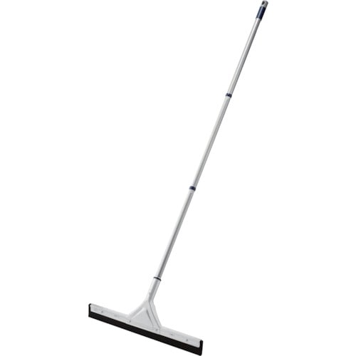 トラスコ中山 コンドル JPドライワイパー45 幅460×長さ1350mm(ご注文単位 1本)【直送品】