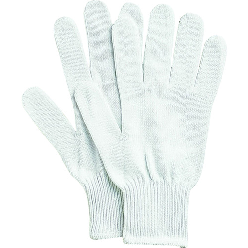 トラスコ中山 おたふく WL-3 軽作業用 1双 ・ワークライフ(ご注文単位 1組)【直送品】