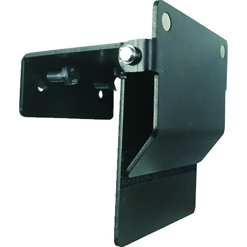 トラスコ中山 TRUSCO パレットストッパーFTKP(2個入)(ご注文単位 1セット)【直送品】